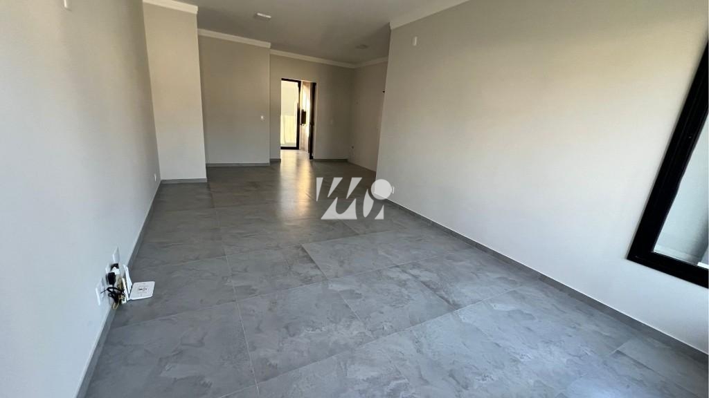 Casa em Bela Vista, Palhoça. 3 quartos, 80m². Imagem 18 de 21